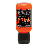 Dylusions Paints 29ml Mango Punch